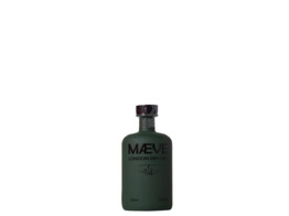 Maeve Gin 40  50cl