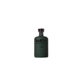 Maeve Gin 40  null
