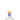 Don Julio Blanco 100  De Agave 38  70cl null