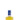 Gouden Carolus Blaasveld Broek 46  50cl null