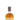Monkey Shoulder 40  null
