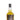 Campbeltown Loch 46  70cl null