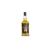 Campbeltown Loch 46  null