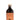 Arran Machrie Moor 10Y 46  null