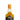 Wolfburn Aurora Sherry Oak 46  null