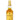 Amrut 46  70cl null