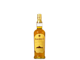 Amrut 46  70cl