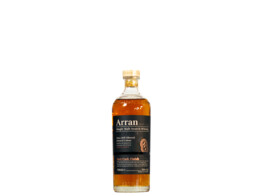 Arran Port Finish 50  70cl