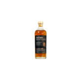 Arran Port Finish 50  70cl