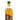 Milk   Honey Elements Sherry Cask 46  null