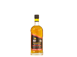 Milk   Honey Elements Sherry Cask 46  70cl