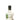 Milk   Honey Levantine Gin 46  null