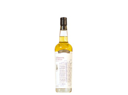 Compass Box Experimental Grain 46  70cl