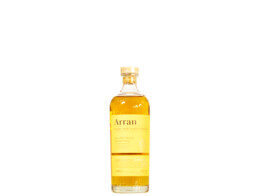 Arran Sauternes Finish 50  70cl