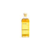 Arran Sauternes Finish 50  null