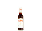 Pimm s N 1 25  null