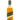 Johnnie Walker Green Label 15Y 40  70cl