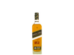 Johnnie Walker Green Label 15Y 40  70cl