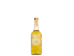 Casamigos Reposado 40  70cl