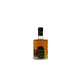 Gouden Carolus Single Malt 46  70cl