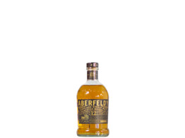 Aberfeldy 12Y 40  70cl