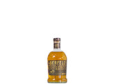 Aberfeldy 12Y 40  null