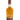 Carupano Ron Anejo Reserva Especial 6 Anos 40  null