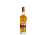 Carupano Ron Anejo Reserva Especial 6 Anos 40 