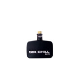 Sir Chill Gin Black Edt. 43  null