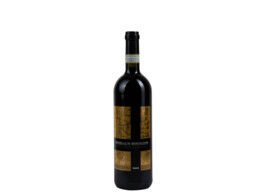 Brunello di Montalcino Rood 75cl 2018 Gaja - Pieve Santa Restituta