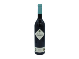 Serragrilli Rood 75cl 2015 Marchesi di Barolo