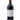 Chateau Cheval Blanc Rood 75cl 2020