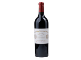 Chateau Cheval Blanc Rood 75cl