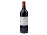 Chateau Cheval Blanc Rouge 2020