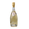 Gosset Grand Blanc de Blans Wit 75cl Gosset