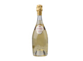 Gosset Grand Blanc de Blans White null