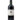Crosara Red 2009