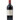Gesellmann  G  Rood 75cl 2015 Gesellmann