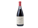 Charme Rood 75cl 2016 Niepoort