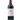Les Forts de Latour Rood 75cl 2014