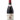 Chateauneuf du Pape  Clos des Papes  Rood Paul Avril