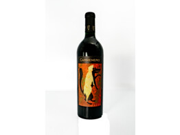 Carmenero Rood 75cl 2011 Ca del Bosco