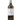 Chateau Talbot Caillou Blanc Wit 75cl 2019
