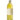 Blanc de Lynch-Bages Wit 75cl 2021