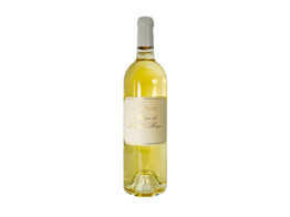 Blanc de Lynch-Bages Wit 75cl 2021