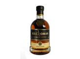 Kilchoman Loch Gorm 2022 46  null