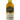 Glengoyne 12Y 43  null