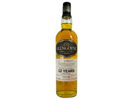 Glengoyne 12Y 43 
