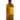 Nikka Coffey Malt 45  null