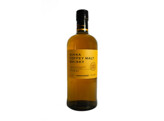 Nikka Coffey Malt 45 